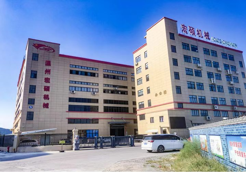 平博手机官方网站_平博（中国）